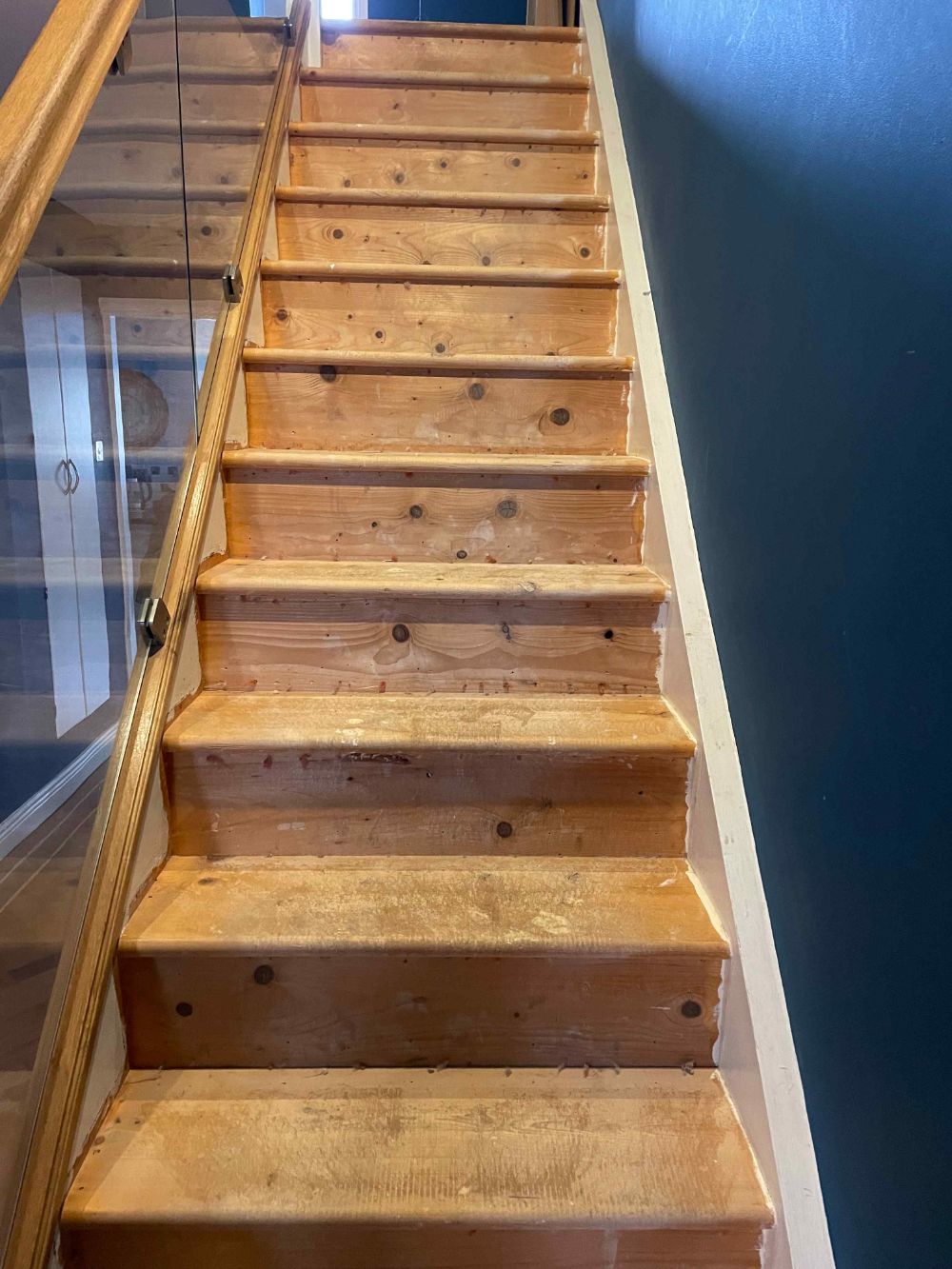 Carpentry & Joinery Cork